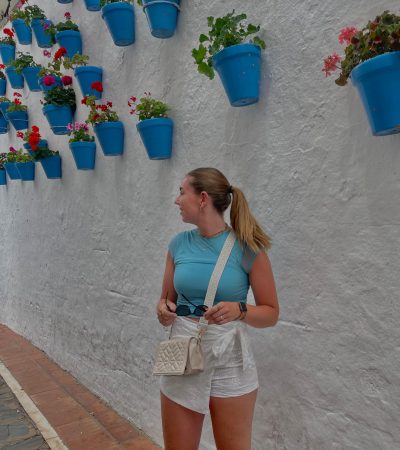 dennisopreis-marbella-2